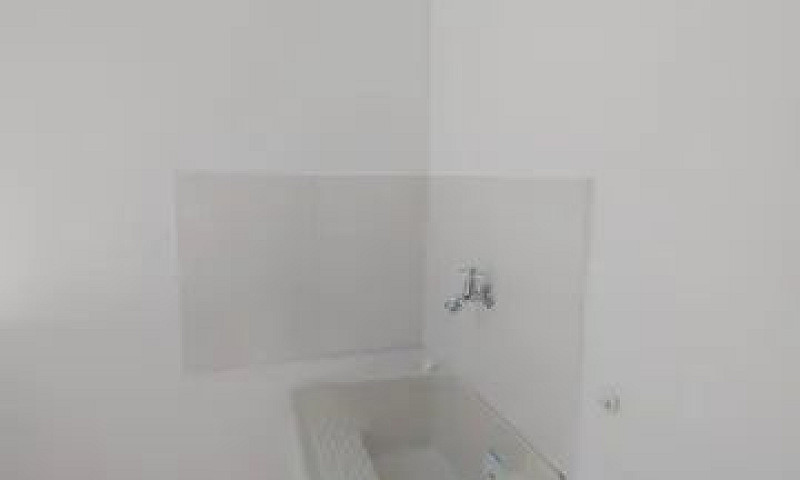 Apartamento Á Venda ...