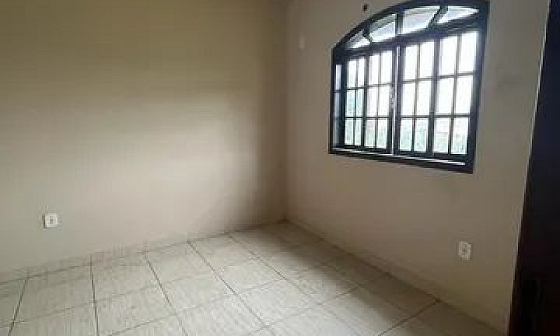 Alugo Casa Em Condom...