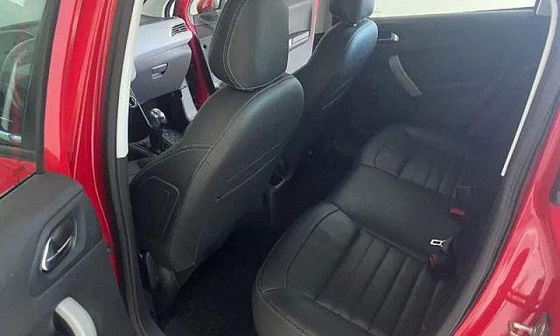 Peugeot 208 Active ...