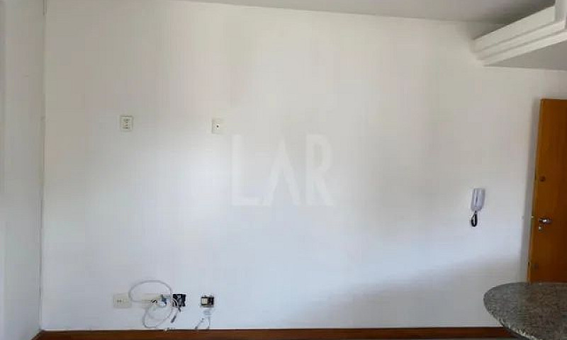 Apartamento À Venda,...