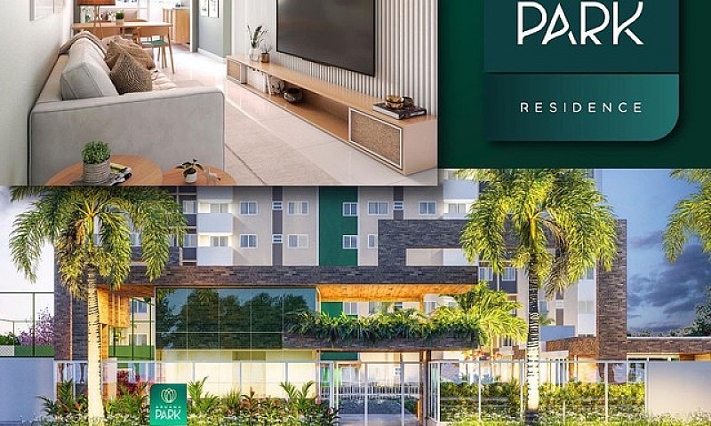 Aruana Park ?> ...