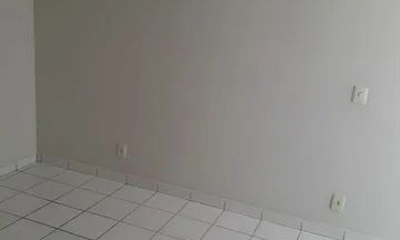 Aluga Se Ótimo Apart...