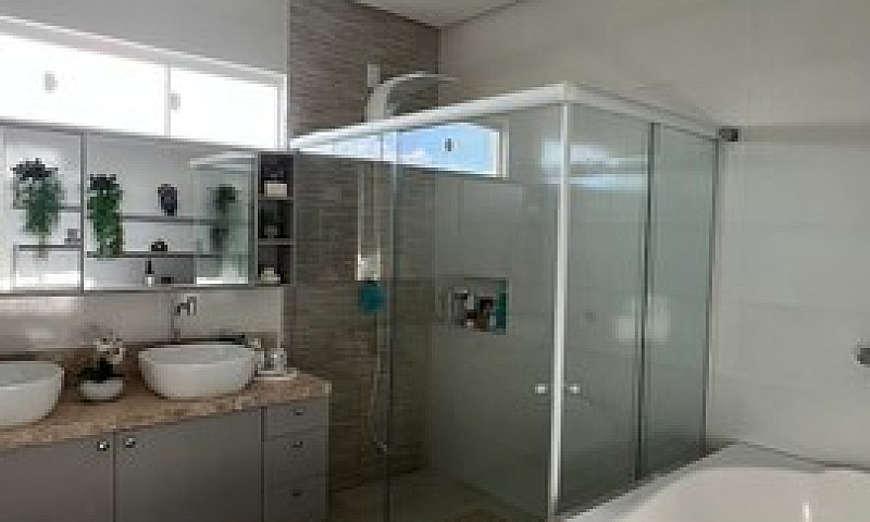 # Casa Alphaville 2...
