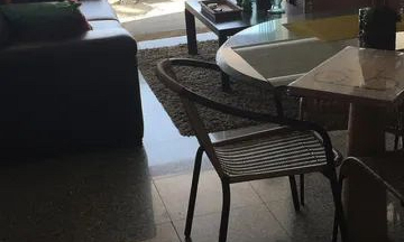 Apartamento Para Ven...
