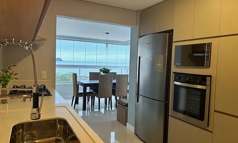Apartamento - Cobert...