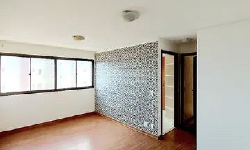 #Apartamento #2 Quar...