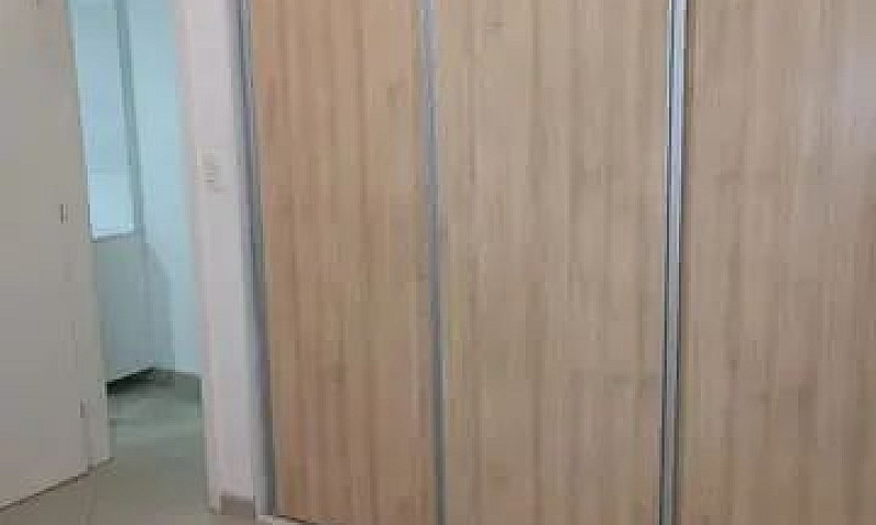 7 São Cristóvão Ad...