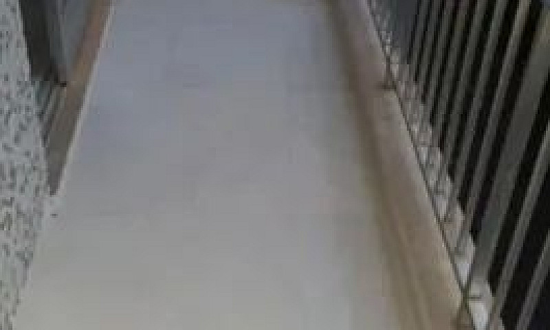 Apartamento À Venda ...