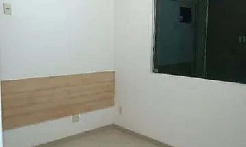 7 São Cristóvão Ad...