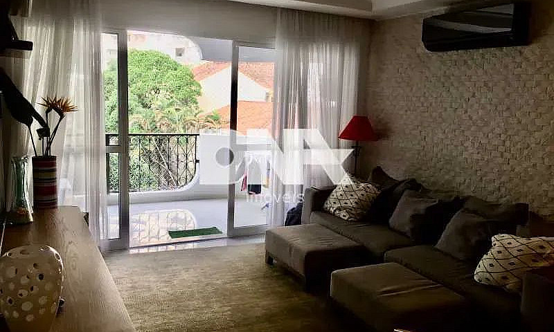 Apartamento - / Resi...