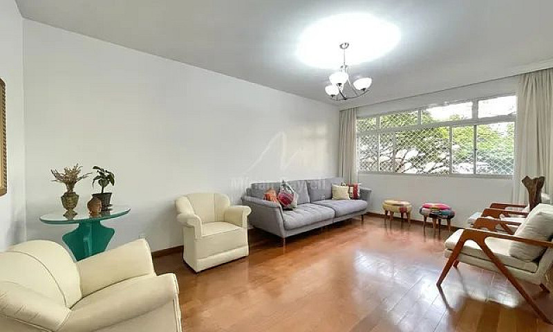 Apartamento À Venda ...