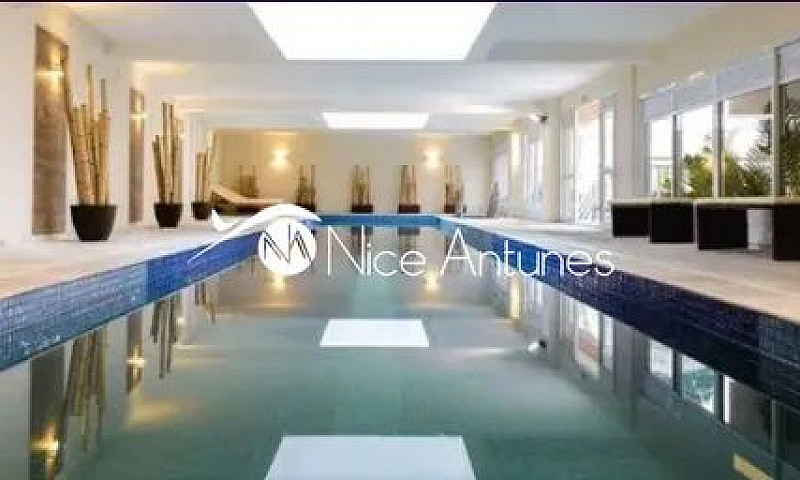 Apartamento Garden C...