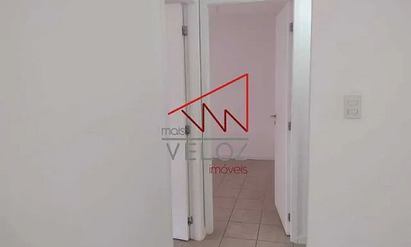 Apartamento-À Venda-...