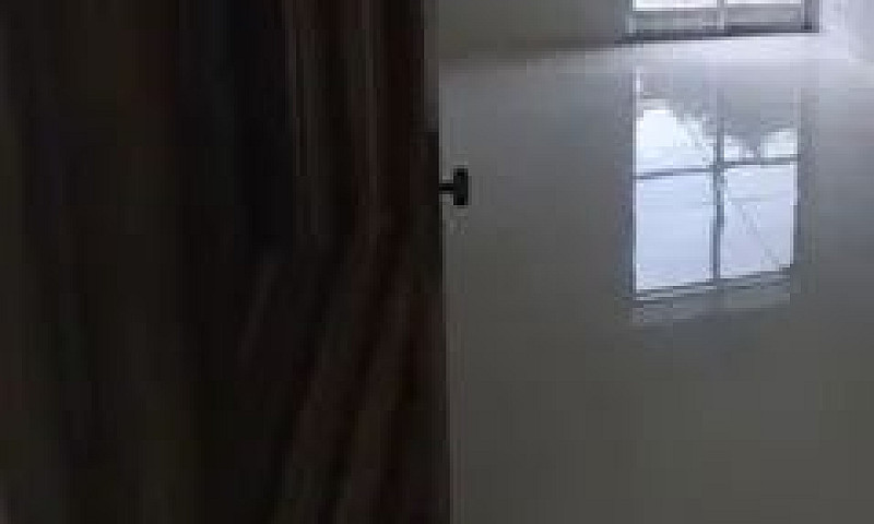 Apartamento À Venda ...