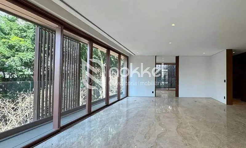 Apartamento Com 380 ...