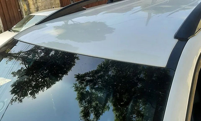 Fiat Toro Freedom 2....