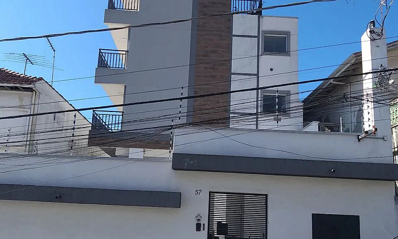 Apto Prox Metro Tucu...