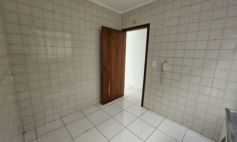 Apartamento Bosque D...