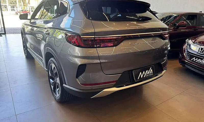 Byd Song Plus 1.5 16...