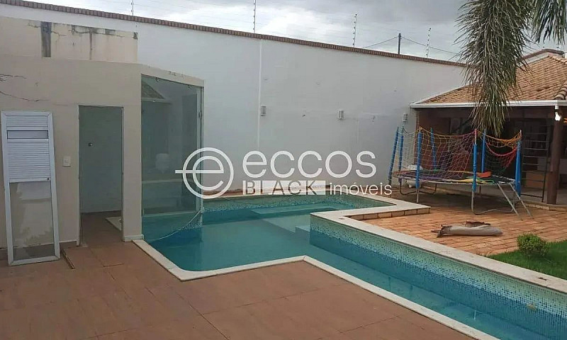 Casa À Venda, 3 Quar...