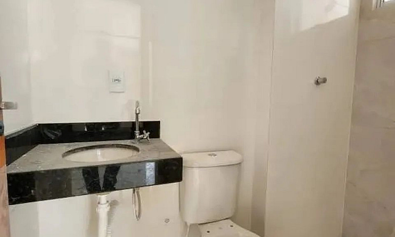 Cobertura Residencia...