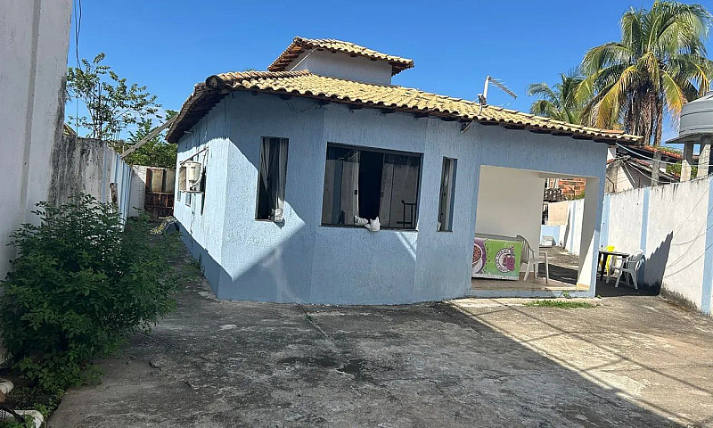 Uma Ótima Oportunida...
