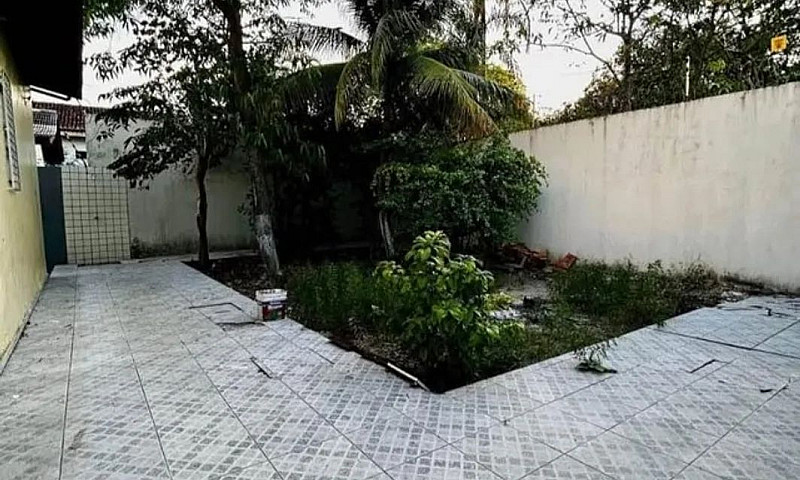 Vendo Essa Linda Cas...