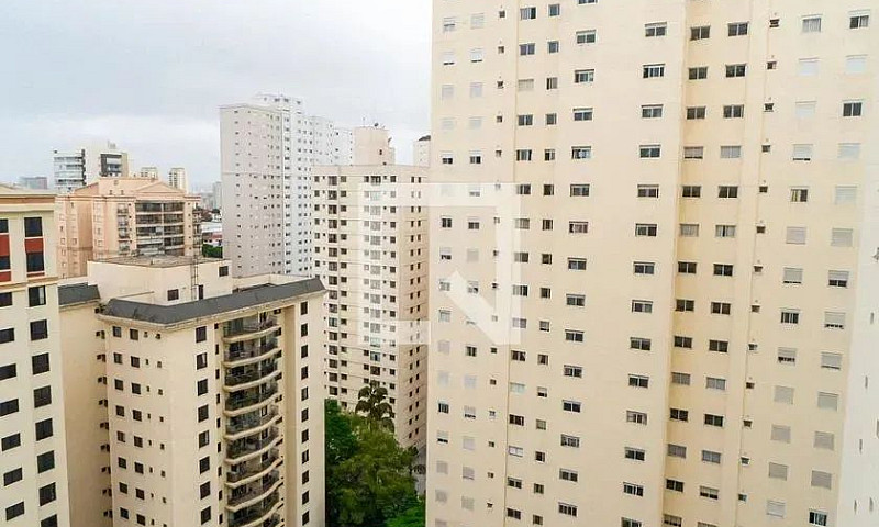 Apartamento À Venda ...