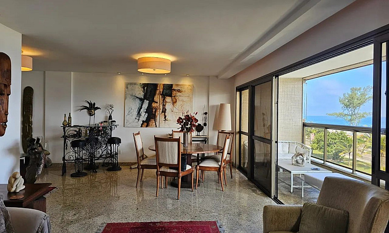 Excelente Apto No Lú...