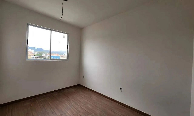 Cobertura Residencia...