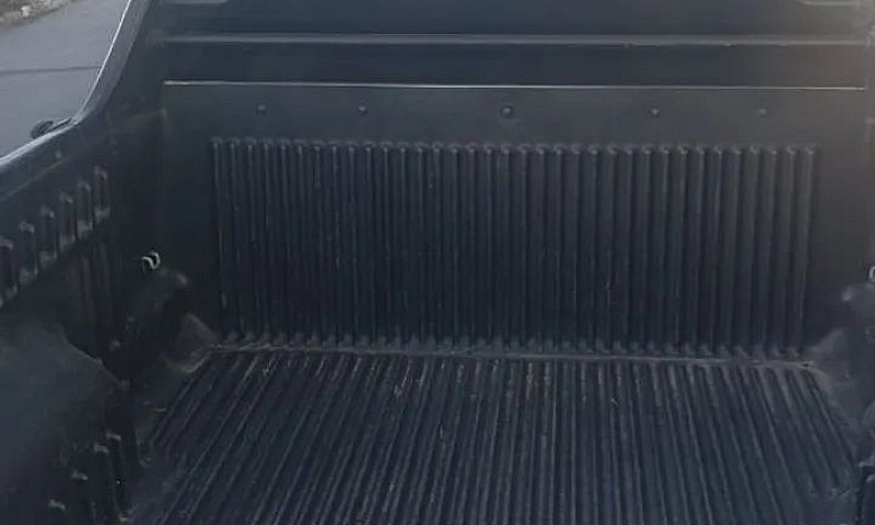 Chevrolet Montana Ls...