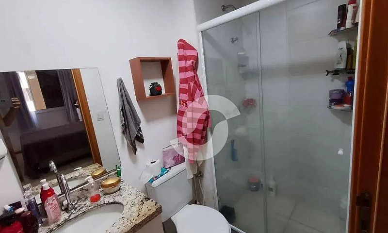 Apartamento À Venda,...