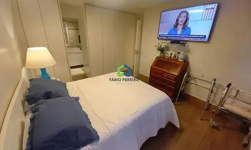 Apartamento À Venda,...