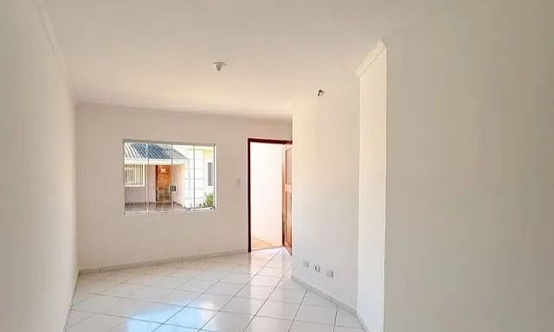 Casa Em Condomínio C...