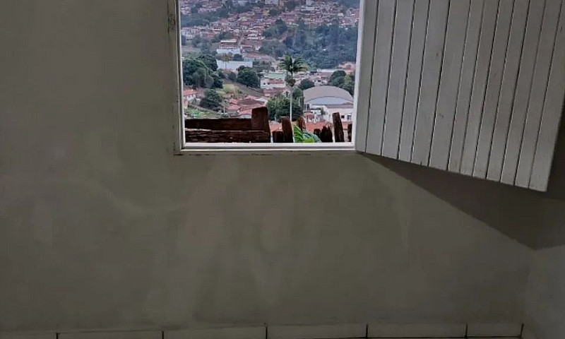 Casa No Centro De Ca...