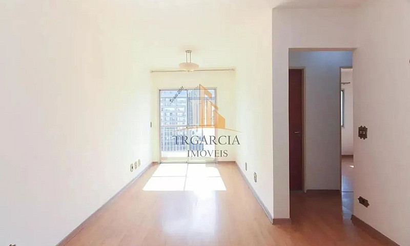 Apartamento Para Alu...