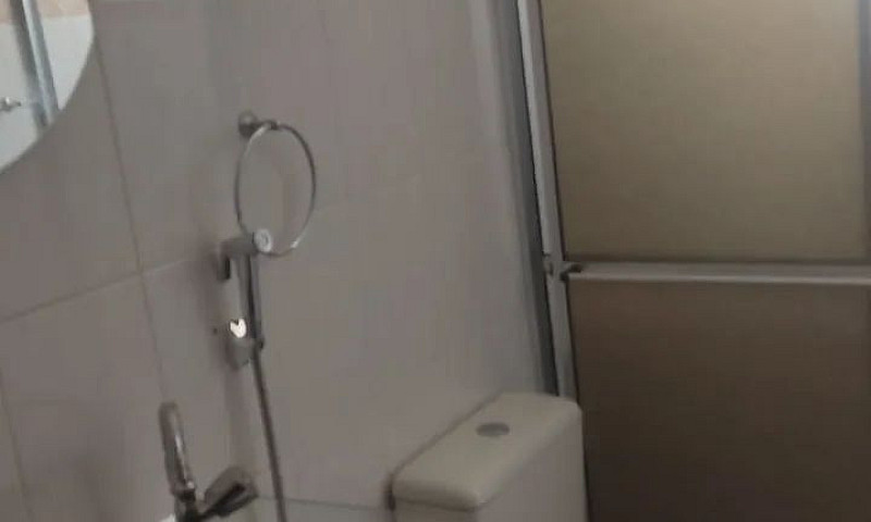 Alugo Apt $ 2.100,00...