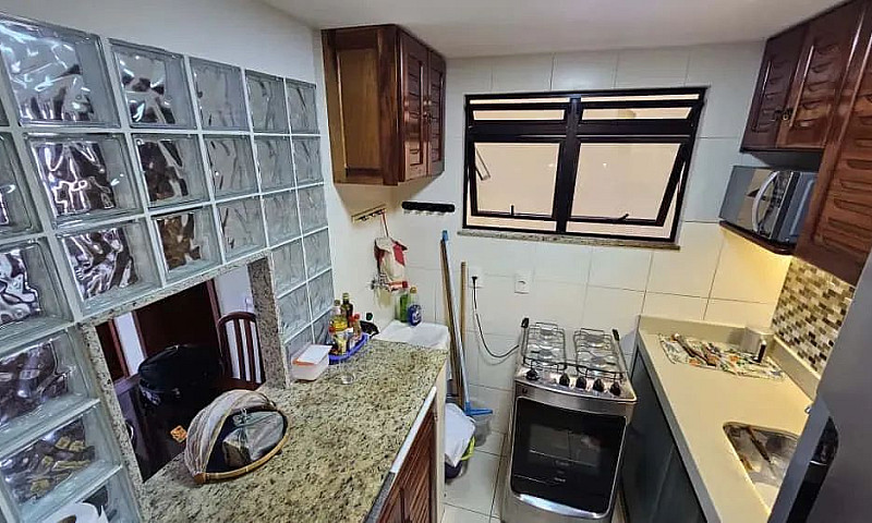 Aapartamento Sala Qu...