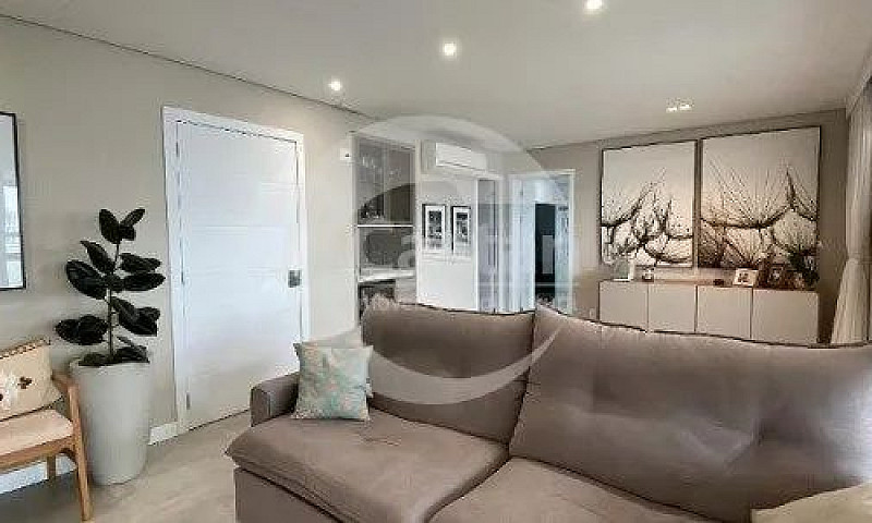 Apartamento Á Venda ...