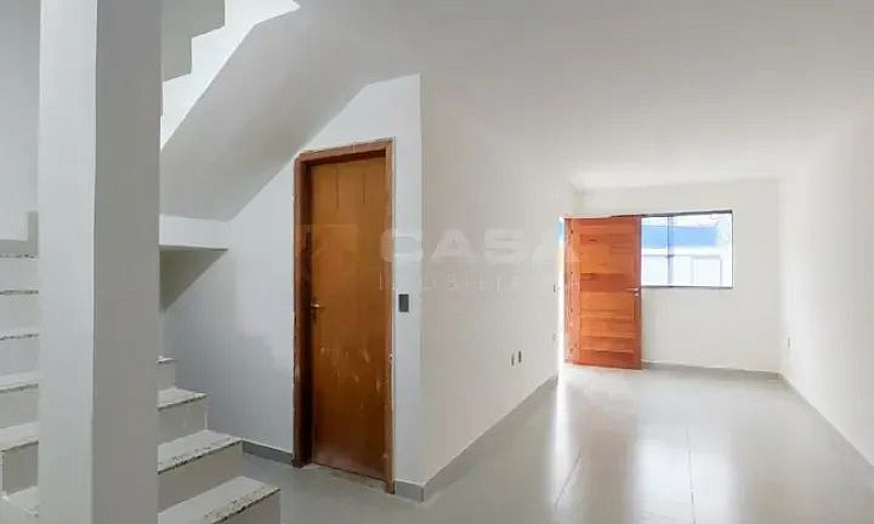 Apartamento Com 3 Qu...
