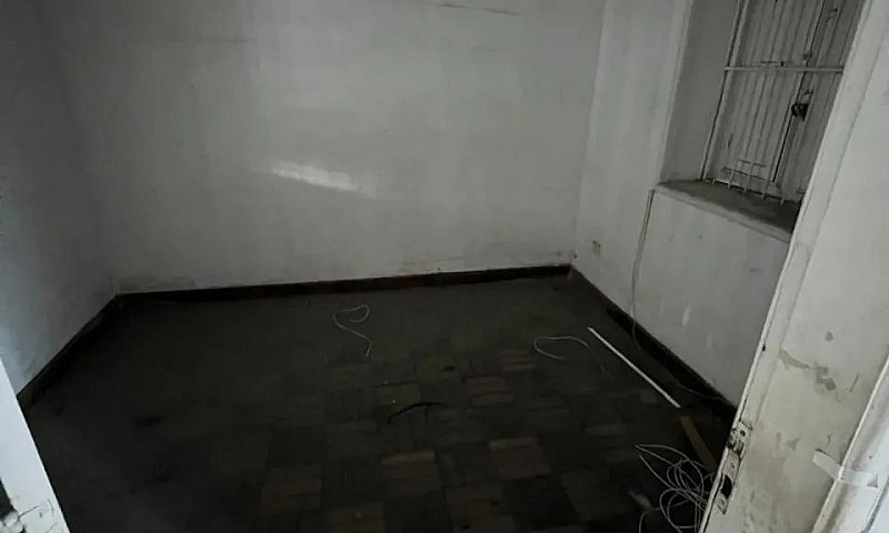Casa Comercial Nos A...