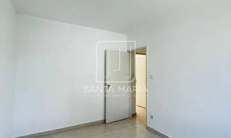 Apartamento (Tipo - ...