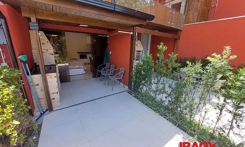 Excelente Apartament...
