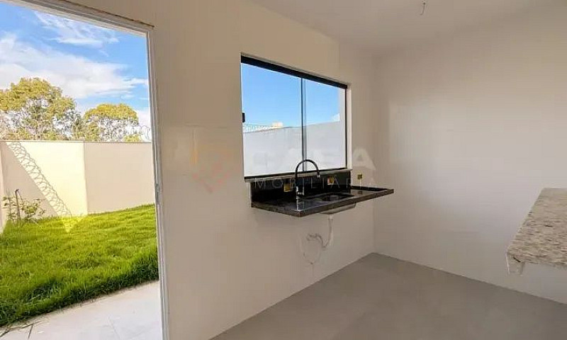 Apartamento Com 3 Qu...