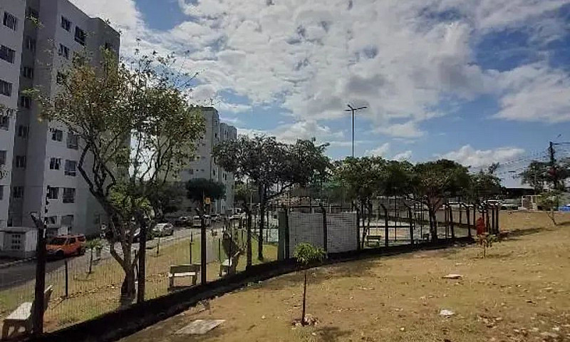 Apartamento Para Loc...