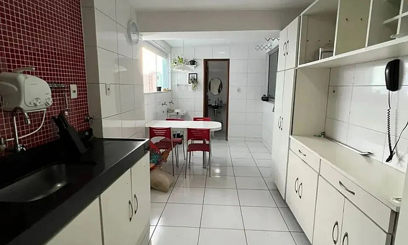 Ed Village: Apartame...