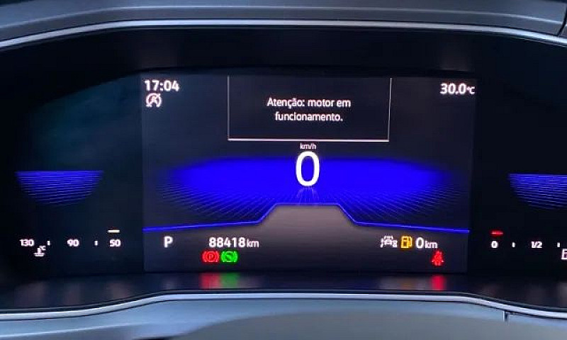 Volkswagen T-Cross 1...