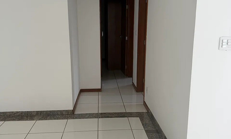 Apto 3 Quartos Próx ...