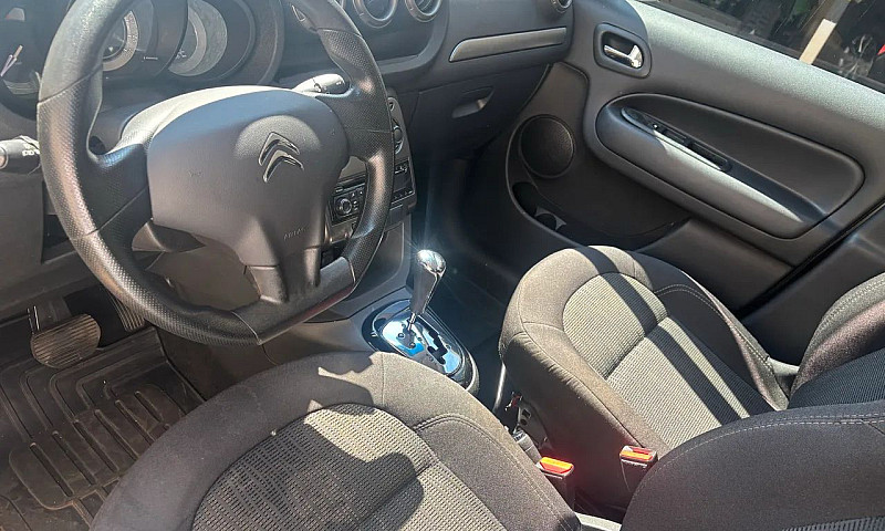 Citroen C3 Picasso T...
