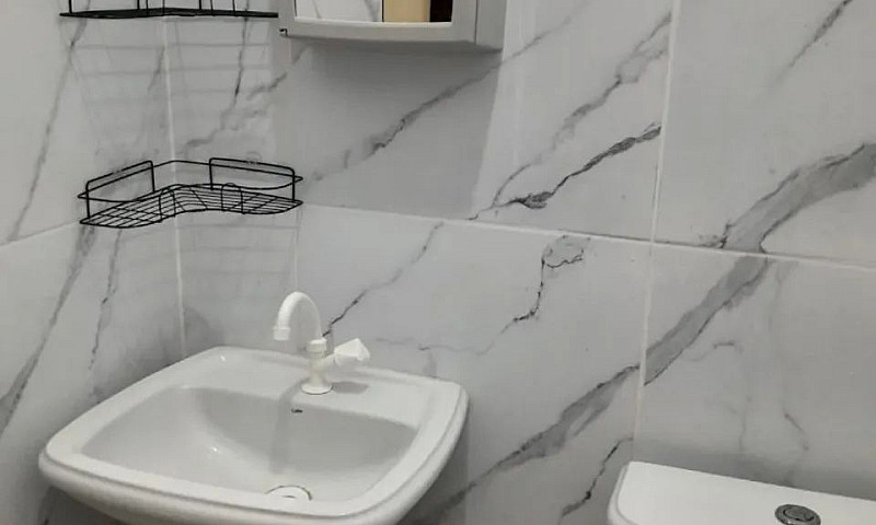 Aluga-Se Apartamento...